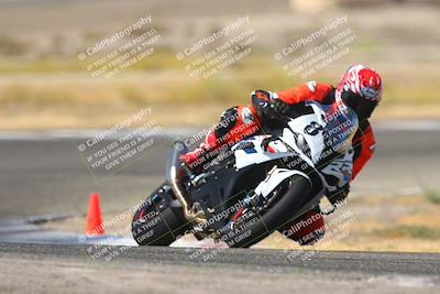 media/Sep-06-2025-Pacific Track Time (Sat) [[fd0274745f]]/Group A/Sunset/